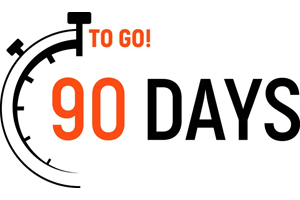 Tech Talk: What new vet tech hires need most in their first 90 days