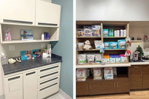 9 insider tips to drive dental product sales