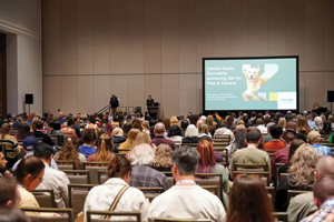 Confidence through education, training focus of WVC