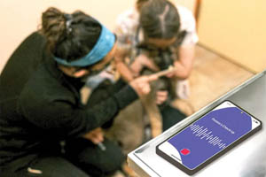 How AI helps protect your practice from legal risks