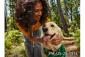 Tasty. Tough. Broad. Fast.