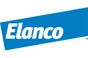 Don’t miss: Elanco Demo-Cast