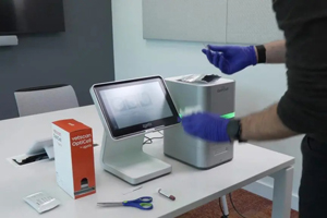 How AI-Enabled Diagnostic Platforms are Buying Back Time for Veterinarians and Clinicians
