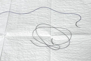 The must-read guide to selecting sutures