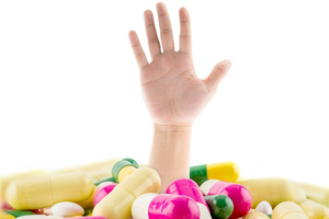 Tech Talk: Cracking the pharmacology code