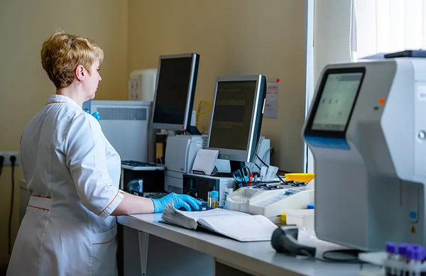 FDA advances non-animal, innovative testing in human drug development
