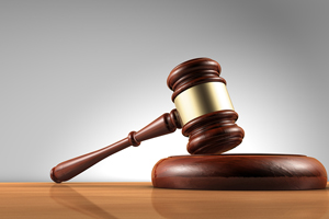Texas couple sentenced for smuggling veterinary drugs and pesticides