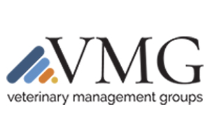 The New Growth Equation: How Veterinary Practices Grow from Here